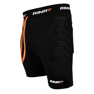 shsi1093-children-s-shorts-rinat-egotiko-black