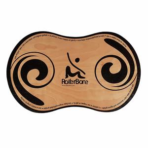 13230-balance-board-rollerbone-1-0-beige-brown-74x41-5x3-cm