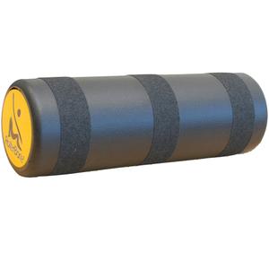 13231-balance-roller-rollerbone-pro-black-46x15-4-cm