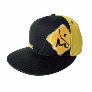 13696-cap-rollerbone-black-one-size