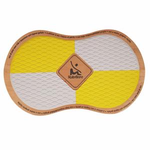 14600-balance-board-rollerbone-eva-beige-74x41-5x3-cm