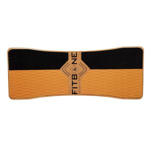15442-balance-board-rollerbone-fitbone-brown-90x35x2-5-cm