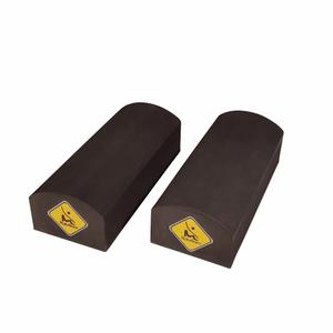 15516-balance-bricks-rollerbone-x2-black-35x15x11-cm