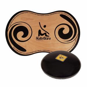 1622003-balance-board-softpad-rollerbone-black-74x41-5x3-cm