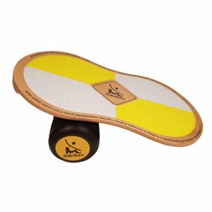 1622102-balance-board-roller-rollerbone-eva-pro-beige-74x41-5x3-cm