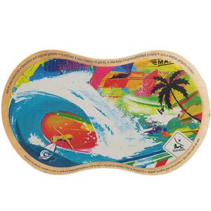 16389-balance-board-rollerbone-shabby-1-0-multicolour-74x41-5x1-5-cm
