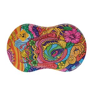 18590-balance-board-rollerbone-rizal-dragon-1-0-b-multicolour-74x41-5x3-cm