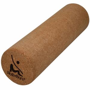 20392-cork-balance-roller-rollerbone-classic-brown-45x13-cm