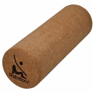 20432-cork-balance-roller-rollerbone-pro-brown-45x15-cm