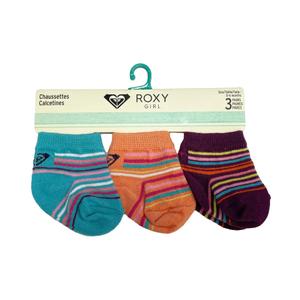 a003767-077-06m-baby-socks-roxy-7a508t-x3-estampado-rayas