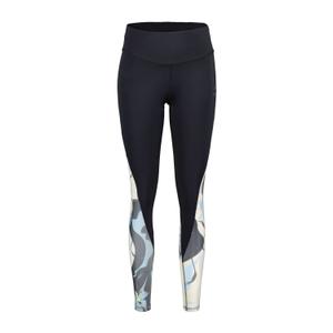 676779194r3-901-women-s-sports-leggings-rukka-monna-red