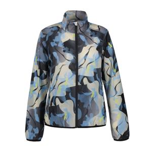 676825138r3-016-women-s-sports-windbreaker-rukka-maile-orange