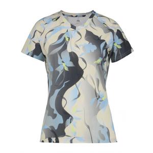 676831113r3-016-women-s-sports-t-shirt-rukka-muuko-blue