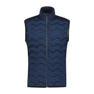 676766248r-398-sleeveless-softshell-sports-jacket-rukka-maatta-red