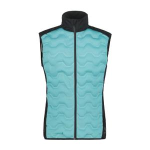 676766248r-521-sleeveless-softshell-sports-jacket-rukka-maatta-purple