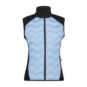 676767248r-315-women-s-sleeveless-softshell-sports-jacket-rukka-merjala-sky-blue