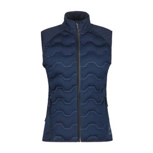 676767248r-398-women-s-sleeveless-softshell-sports-jacket-rukka-merjala-blue