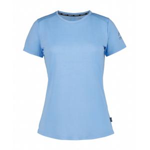 676773147r-831-women-s-sports-t-shirt-rukka-ylakartti-blue