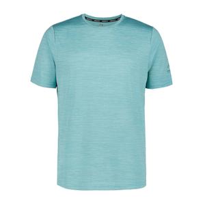 676774147r-852-sports-t-shirt-rukka-ylikiika-grey