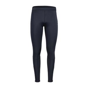 676780194r-990-sports-leggings-rukka-moisio-black