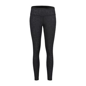 676781281r-990-women-s-sports-leggings-rukka-myllyoja-black