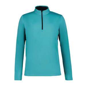 676790109r-521-sport-half-zip-rukka-murtola-brown