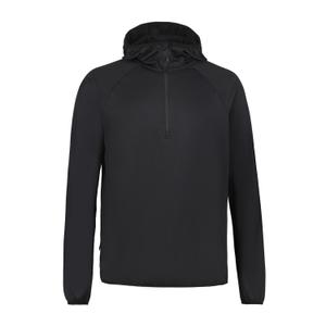 676798133r-990-sports-hoodie-with-half-zip-rukka-meilan-black