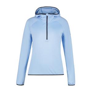 676799133r-315-women-s-sports-hoodie-with-half-zip-rukka-maakala-sky-blue