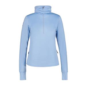 676813133r-315-women-s-long-sleeve-sports-t-shirt-rukka-multia-sky-blue