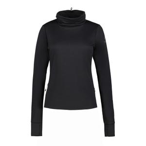 676813133r-990-women-s-long-sleeve-sports-t-shirt-rukka-multia-black