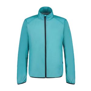 676824257r-521-sports-windbreaker-rukka-mailo-purple