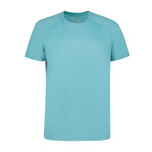 676830182r-521-sports-t-shirt-rukka-muuko-brown