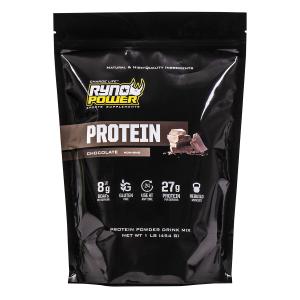 32100-02-400-protein-powder-ryno-power-chocolate-907-g