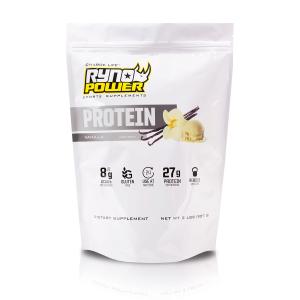 32100-02-401-protein-powder-ryno-power-vanilla-907-g