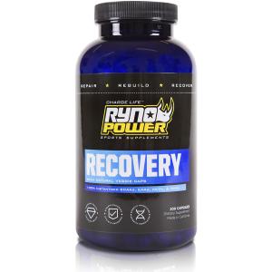 32104-00-406-capsules-ryno-power-recovery-unflavored-one-size