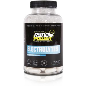 32107-00-409-capsules-ryno-power-electrolyte-x125-white-one-size