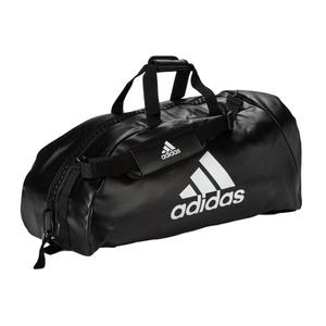 product/s/a/sac-de-sport-2-en-1-adiacc051c-adidas_1.jpg