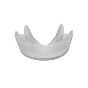 bx400ac-mouthguards-safegard-essential-clear-one-size