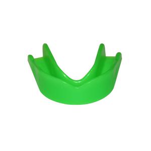 bx400ag-mouthguards-safegard-essential-green-one-size