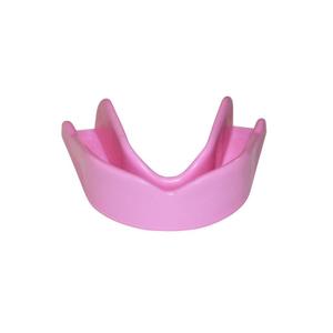 bx400ai-mouthguards-safegard-essential-pink-one-size