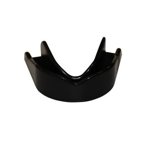 bx400jb-children-s-mouth-guard-safegard-essential-black-one-size