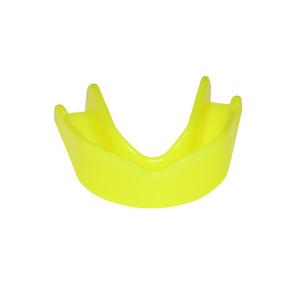 bx400jy-children-s-mouth-guard-safegard-essential-yellow-junior