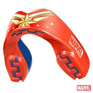 sjcapmarvela-mouthguards-safejawz-marvel-captain-marvel-red-blue-one-size
