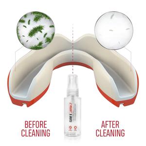 sjdisin50-microbiological-disinfectant-spray-for-mouthguards-safejawz-white-one-size