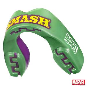 sjhulka-mouthguards-safejawz-marvel-the-hulk-green-purple-one-size