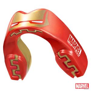 sjironj-children-s-mouth-guard-safejawz-marvel-iron-man-red-gold-one-size