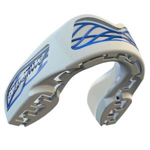 sjnitrowhitea-mouthguards-safejawz-nitro-series-white-blue-one-size