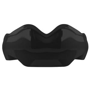 sjoblack-mouthguards-safejawz-voor-beugel-zwart-one-size