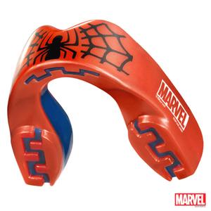 sjspidera-mouthguards-safejawz-marvel-spider-man-red-one-size