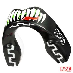 sjvenoma-mouthguards-safejawz-marvel-venom-black-one-size
